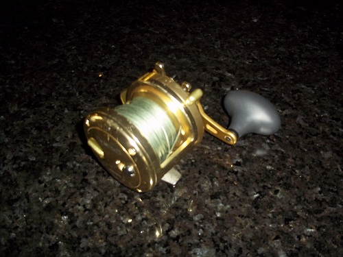 Click to expand / contract the width of this image