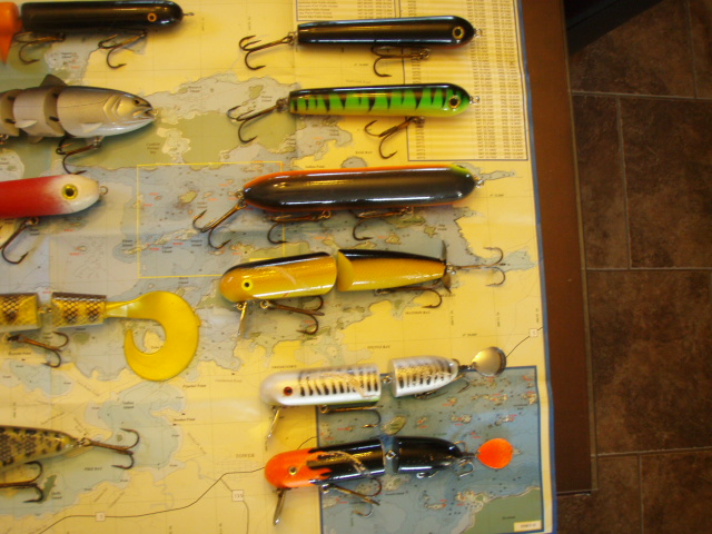 Click to expand / contract the width of this image