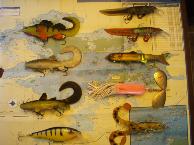 Click to expand / contract the width of this image