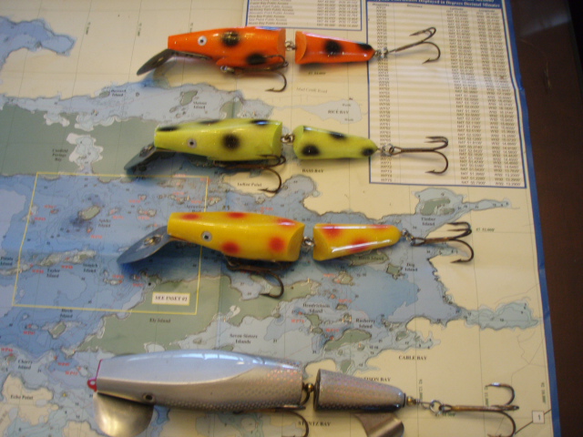 Click to expand / contract the width of this image