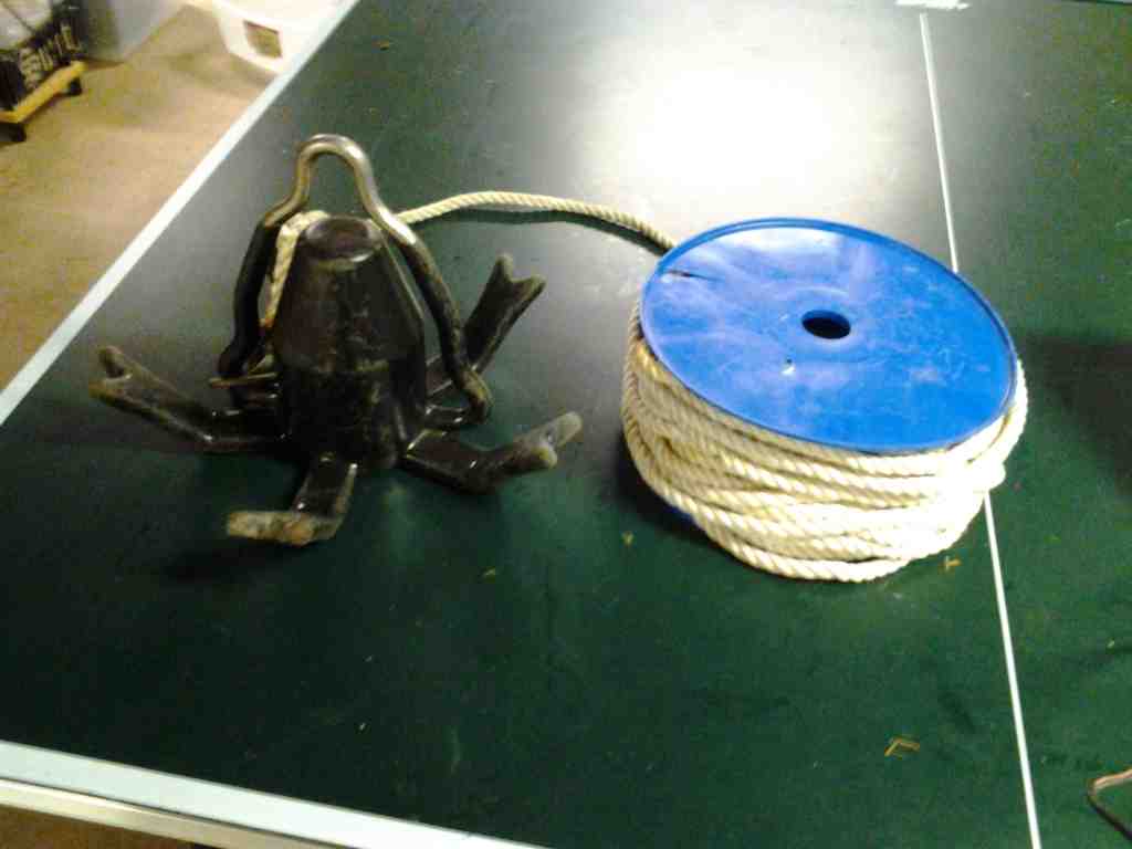 Click to expand / contract the width of this image