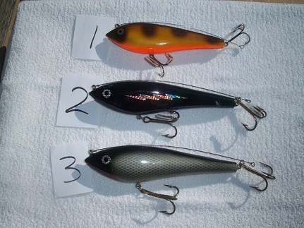 Click to expand / contract the width of this image