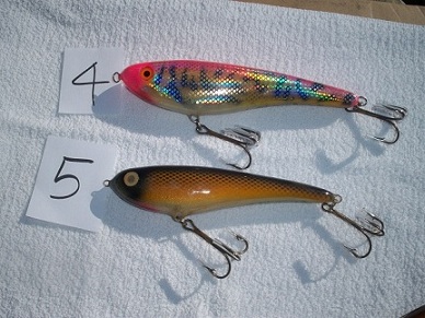 Click to expand / contract the width of this image