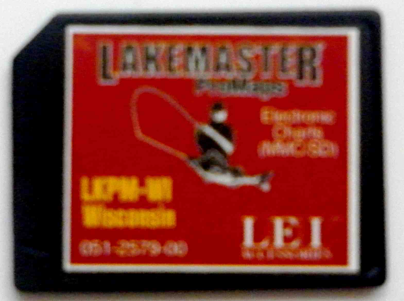 Click to expand / contract the width of this image