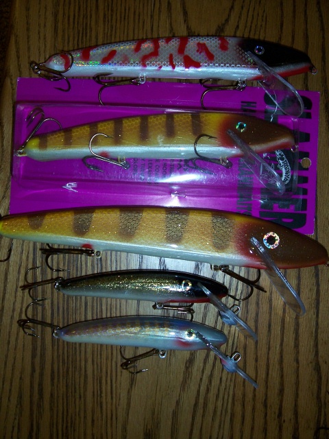 Click to expand / contract the width of this image