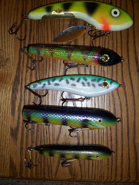 Click to expand / contract the width of this image