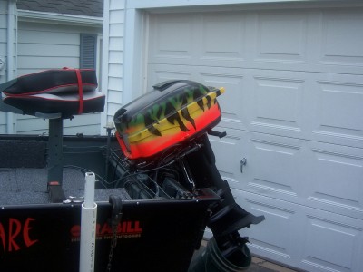 Click to expand / contract the width of this image