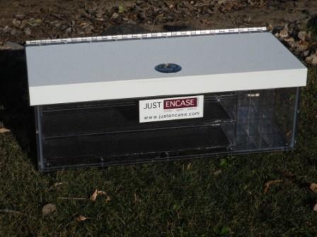 Click to expand / contract the width of this image