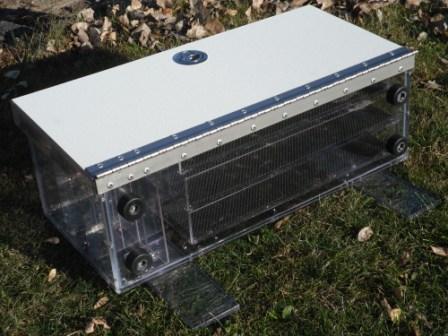 Click to expand / contract the width of this image