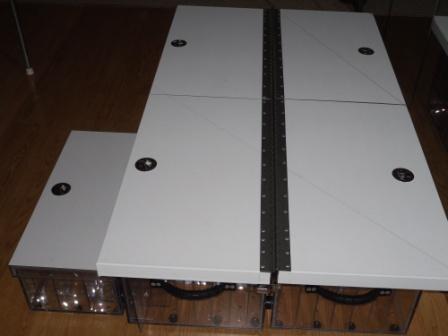 Click to expand / contract the width of this image