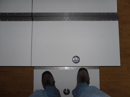 Click to expand / contract the width of this image