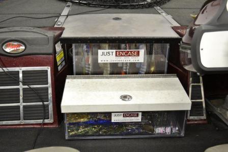 Click to expand / contract the width of this image