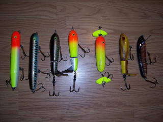 Click to expand / contract the width of this image