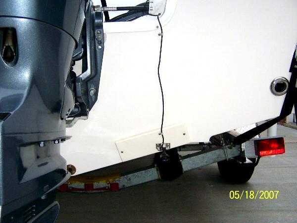 Click to expand / contract the width of this image