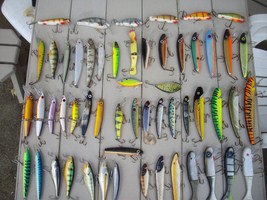 Click to expand / contract the width of this image