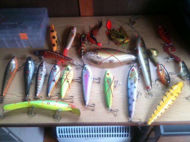 Click to expand / contract the width of this image