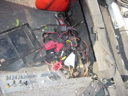 Click to expand / contract the width of this image