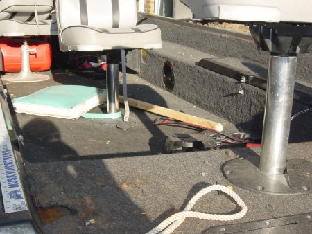 Click to expand / contract the width of this image