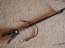 Click to expand / contract the width of this image