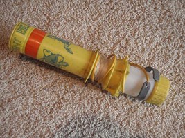 Click to expand / contract the width of this image