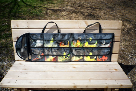 Click to expand / contract the width of this image