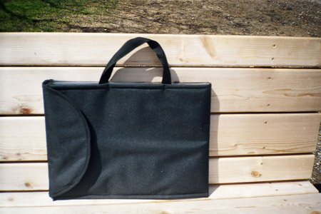 Click to expand / contract the width of this image