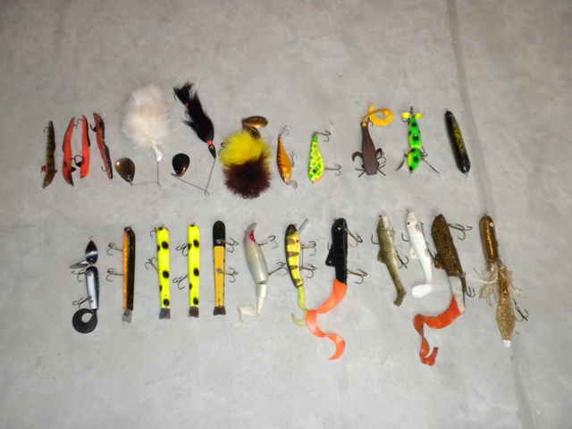 Click to expand / contract the width of this image