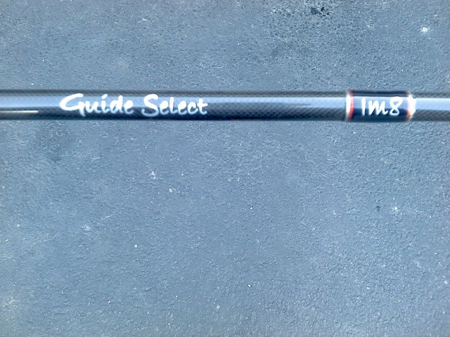 Click to expand / contract the width of this image