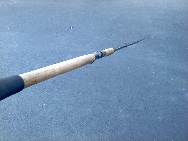 Click to expand / contract the width of this image