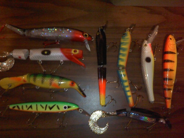 Click to expand / contract the width of this image