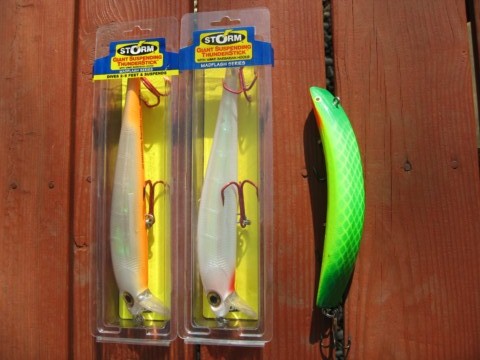 Click to expand / contract the width of this image