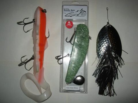 Click to expand / contract the width of this image