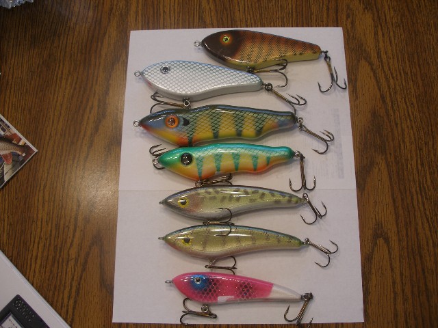 Click to expand / contract the width of this image