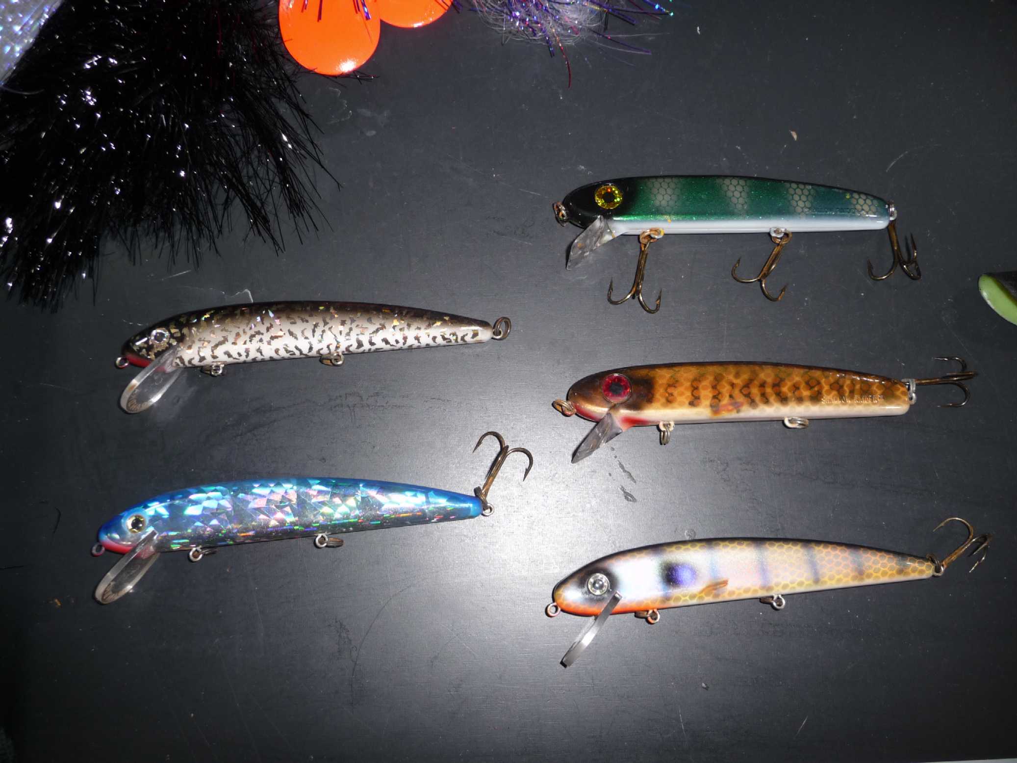 Click to expand / contract the width of this image