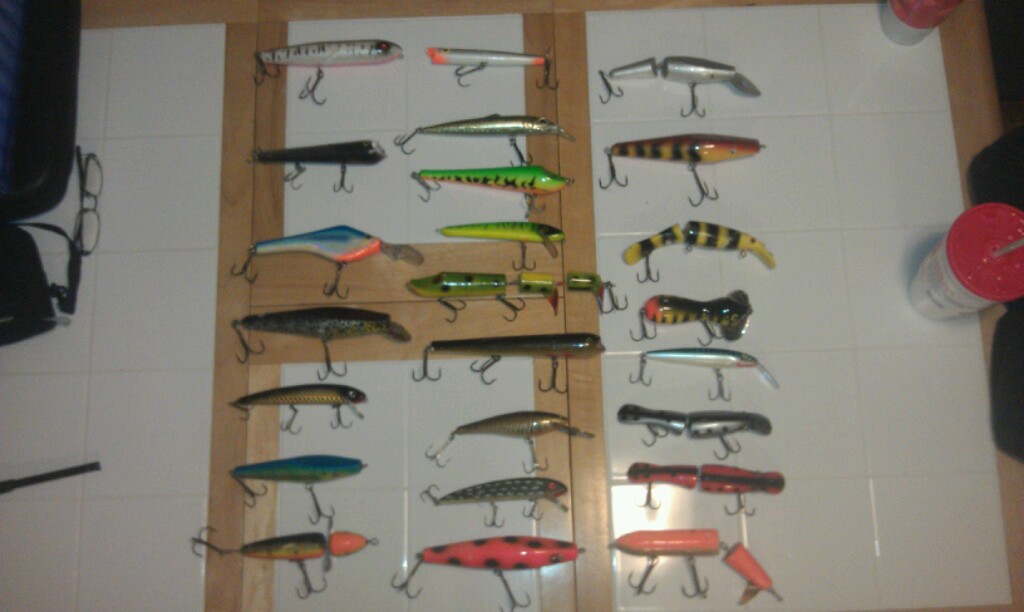 Click to expand / contract the width of this image