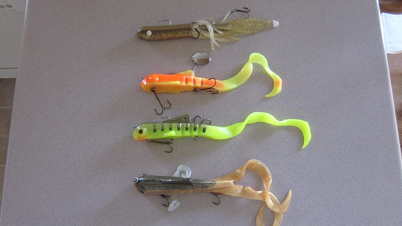 Click to expand / contract the width of this image