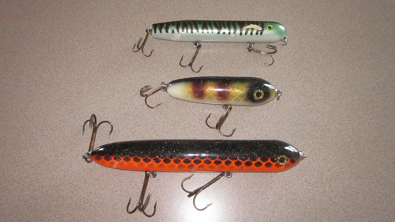 Click to expand / contract the width of this image