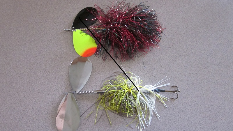 Click to expand / contract the width of this image