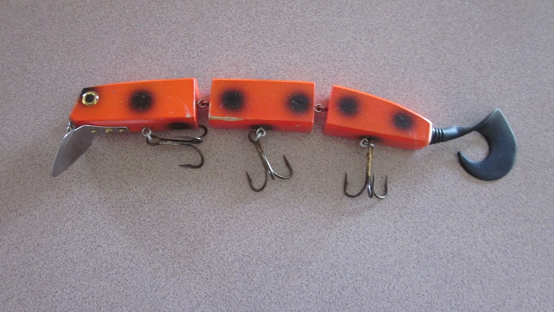 Click to expand / contract the width of this image