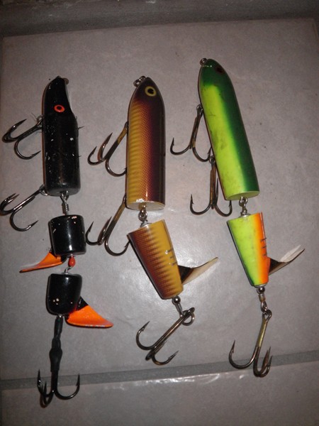 Click to expand / contract the width of this image