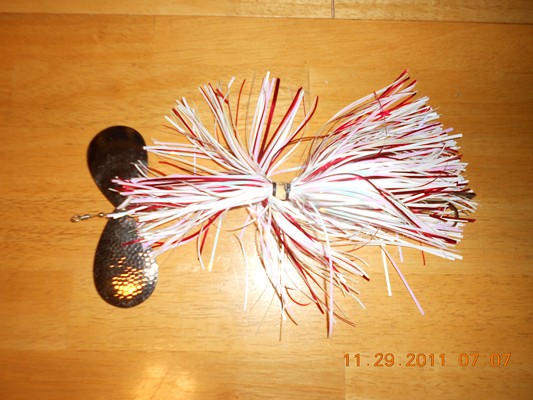 Click to expand / contract the width of this image