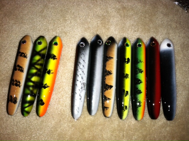 Click to expand / contract the width of this image