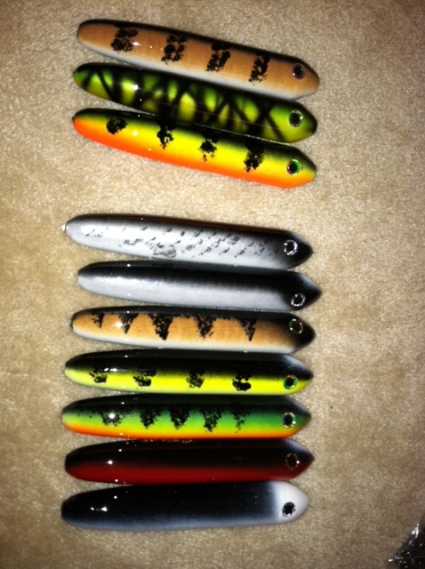 Click to expand / contract the width of this image