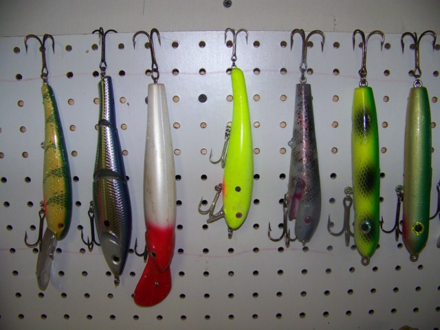 Click to expand / contract the width of this image