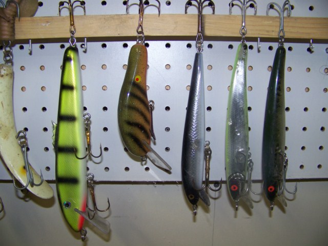 Click to expand / contract the width of this image