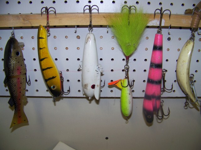 Click to expand / contract the width of this image