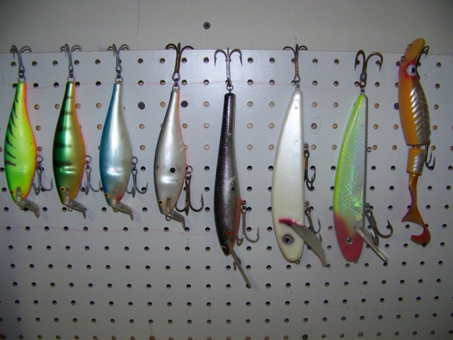 Click to expand / contract the width of this image