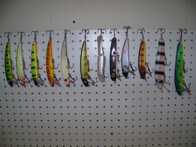 Click to expand / contract the width of this image