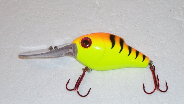 Click to expand / contract the width of this image