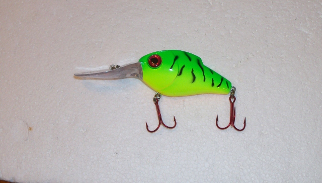 Click to expand / contract the width of this image